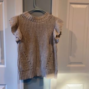 Universal Threads Sweater NWOT